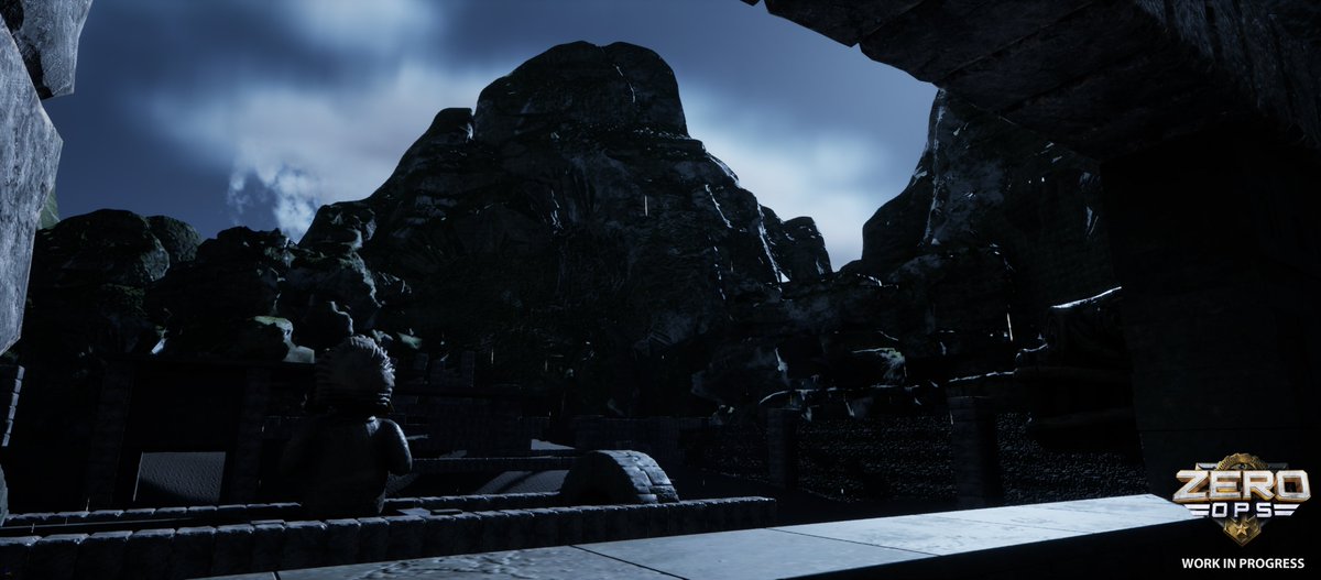 Zero Ops tweet media