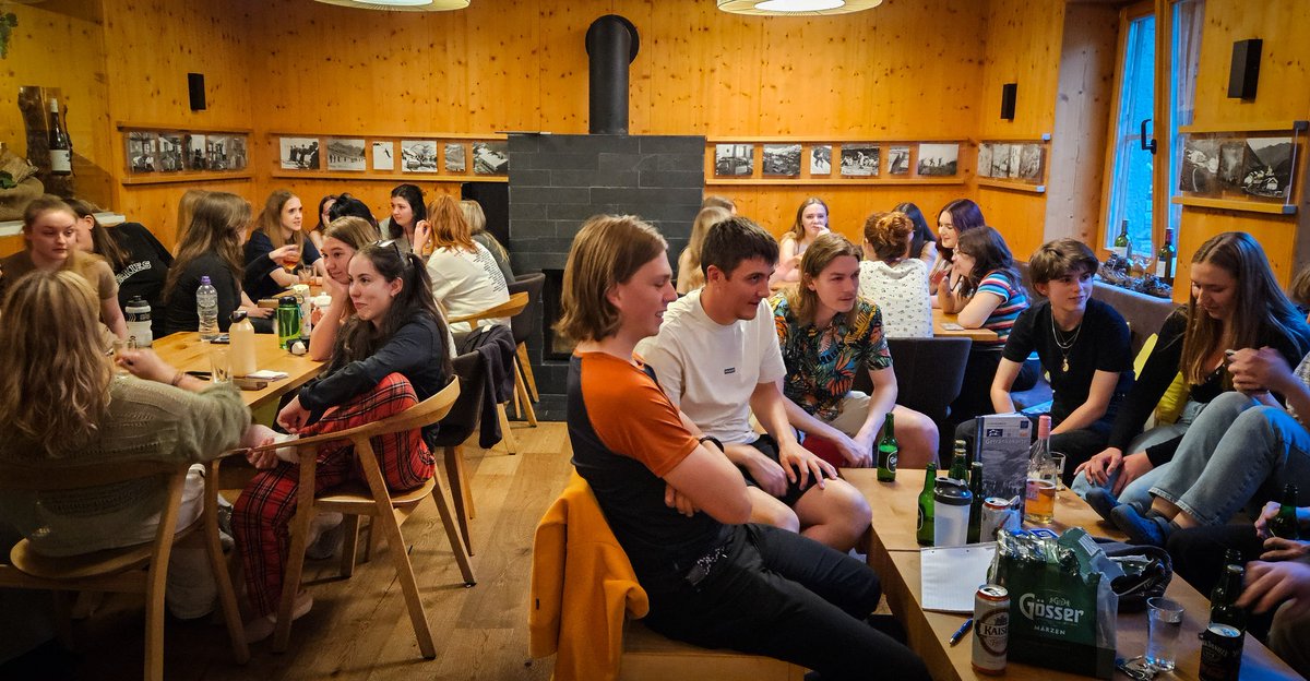 David Rippin🏔🌳📷🧗♂️🚴♂️🇪🇺 tweet media