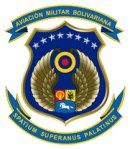 ProtestaMilitar's tweet photo. OBITUARIO: SE NOS MARCHÓ AL CIELO DE LOS PILOTOS, EL CORONEL (AV) JUAN BAUTISTA GÓMEZ ROJAS #QEPD Por: Tomás Montes de Oca Lugo. #Maracaibo #Zulia #Venezuela #Obituario #FuerzaAéreaVenezolana #4Jun2024 #SentidoPesame https://t.co/9uXROrc3sM a través de @ProtestaMilitar https://t.co/ed7mYUegKj