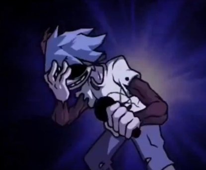 UPDATE TO CONTENT WARNINGS:

- depression
- death 
- body horror, probably
- violence-- occasionally eating beings/potential gorey descriptions
- fictional experimentation lore