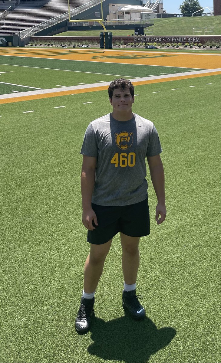 Jake Turner tweet media