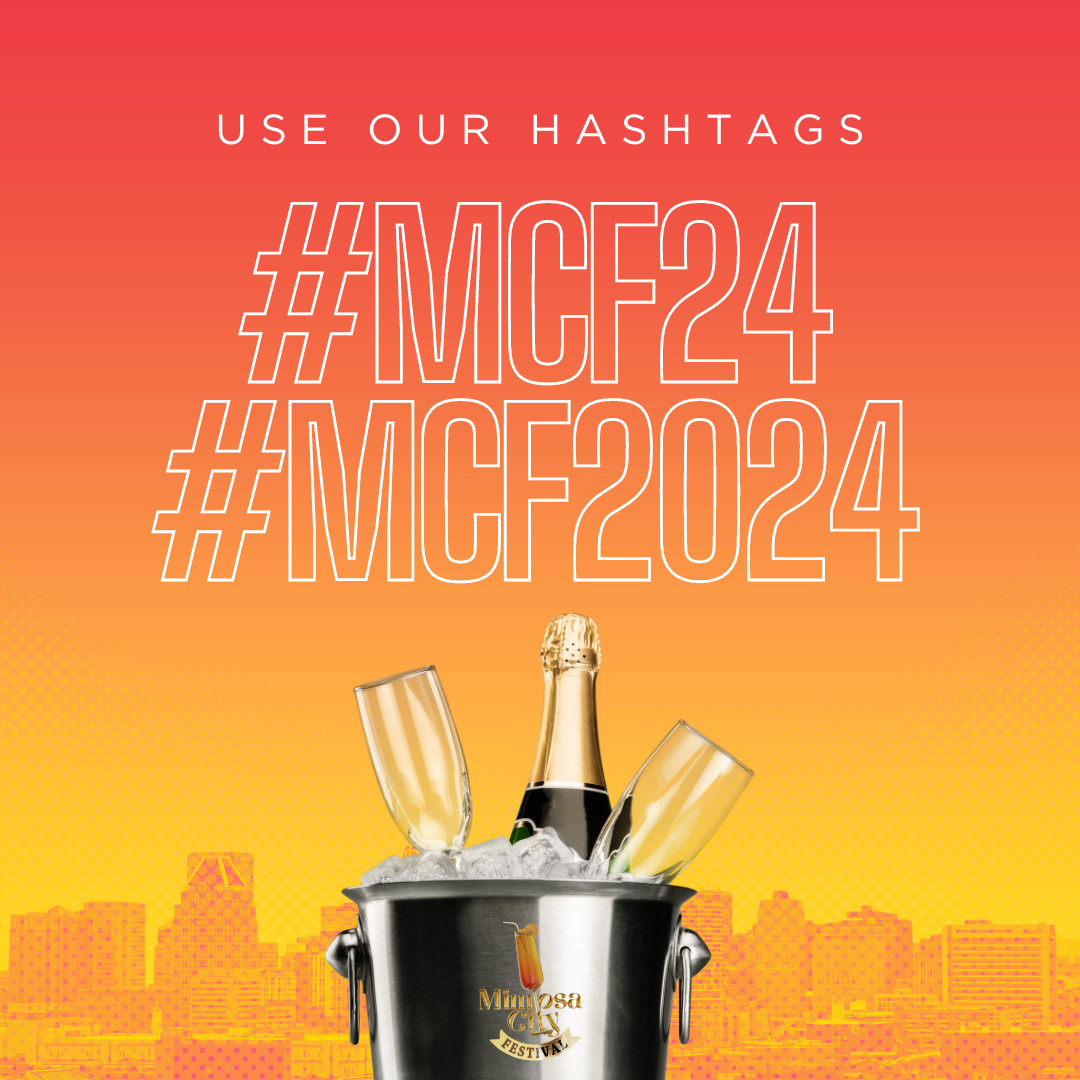 mimosacityfest's tweet photo. We see you taking content 👀. Don't forget to use our hashtags #MCF24 and #MCF2024 so that we can share your content!

Tagging us always helps too 😉. https://t.co/nUg7WTIGjW