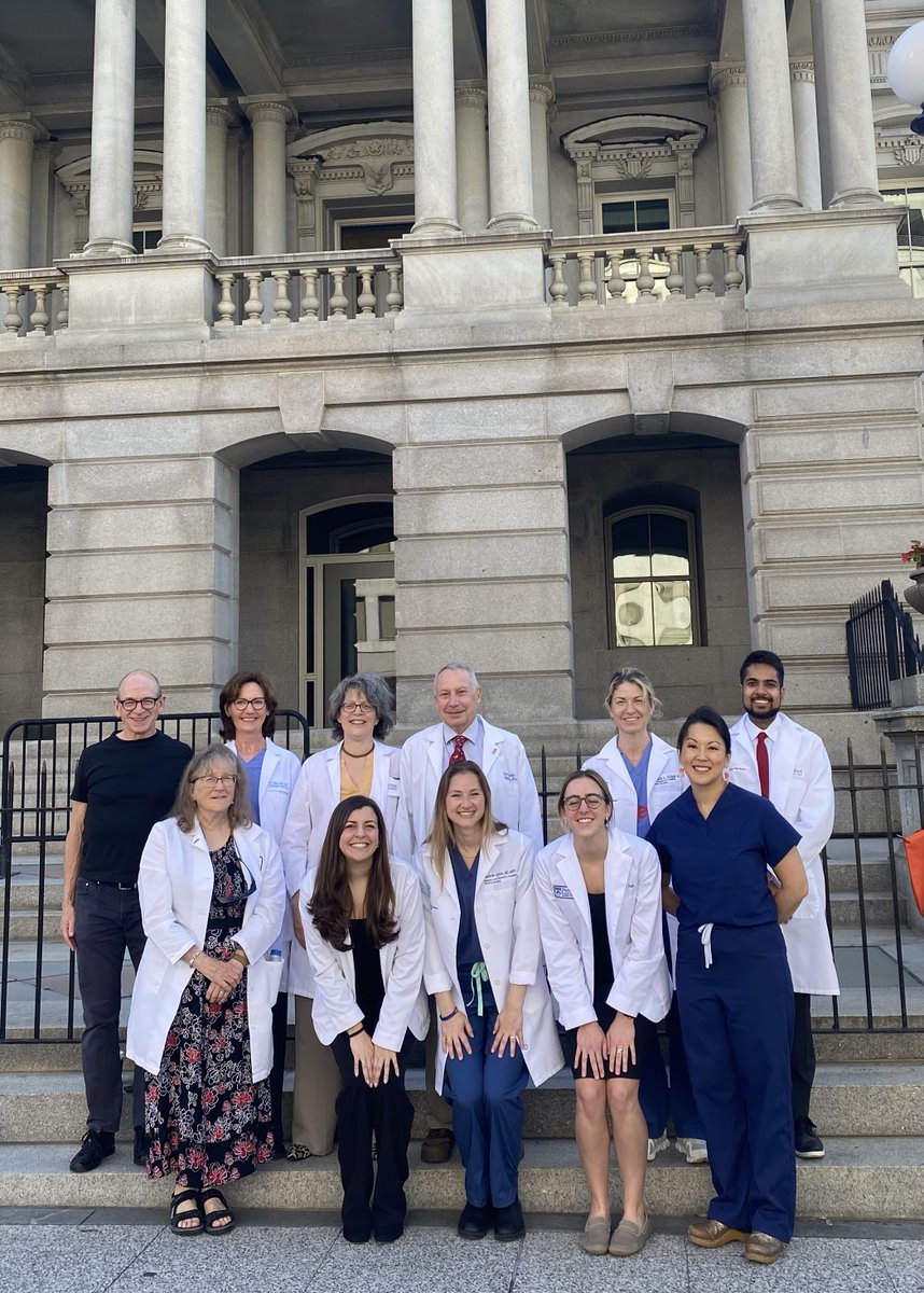 SAFE - Scrubs Addressing the Firearm Epidemic tweet media