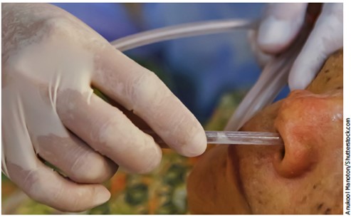 Emergency Medicine News tweet media