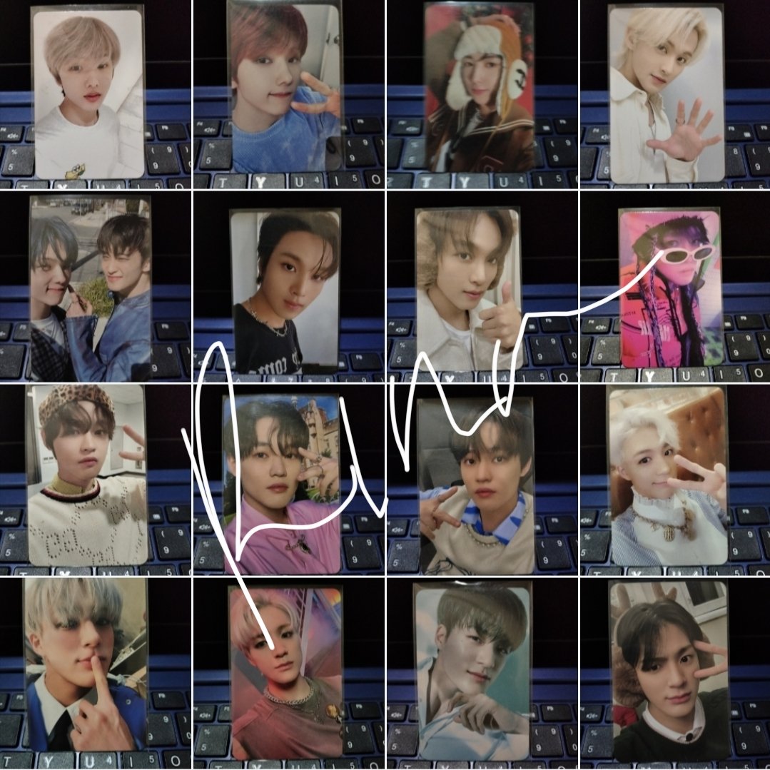 bubblebeepppo's tweet photo. {help RT}
wts // want to sell 
aab nct 
❌exc packing (order 4pc free packing)
⭕req condi vidio 
✔️keep event
✔️ Co tiktok shop/shopee🍊
📍 Surabaya 
Take all? DM for price 

🏷pc hot sauce candy pink christmas istj NCT home ccomaz dicon ay-yo parfume djj rd ina https://t.co/O8ZbNFXo43