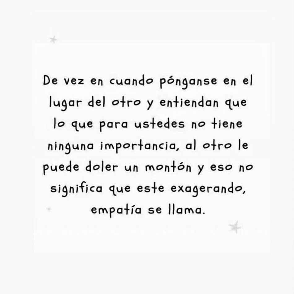 Me vale verga (@bydavidoficial) on Twitter photo 
