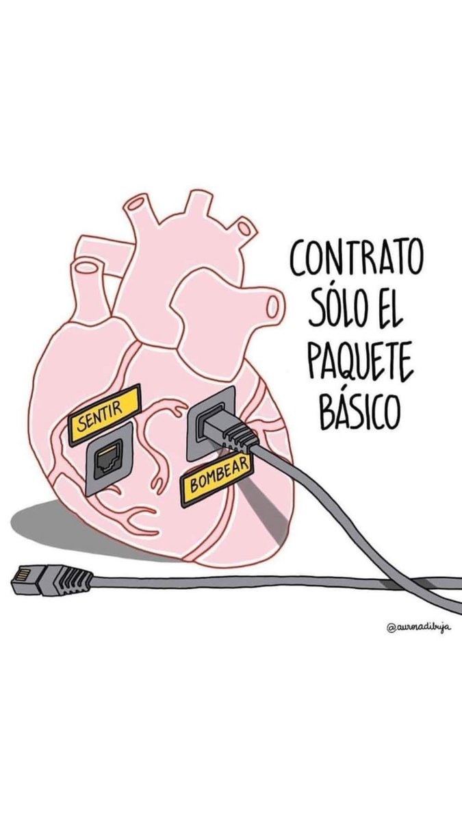 Hasta que alguien me demuestre lo contrario