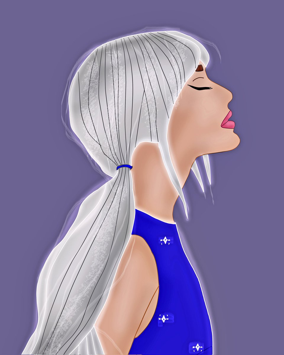 <a href="/donnaguriaofi/">Carol ✨</a> Tropa: O Retorno da Sargento 1 🌹