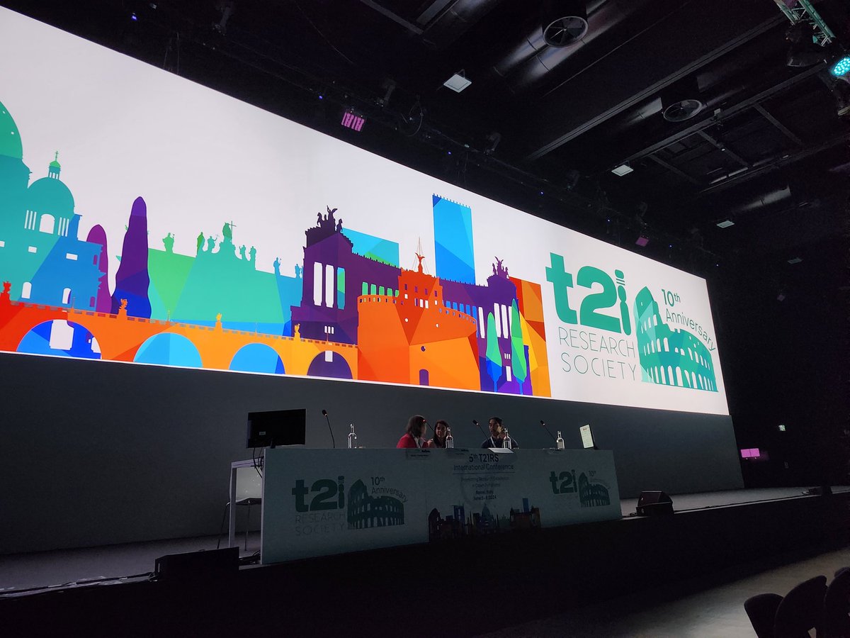 Dr. Elizabeth Head tweet media