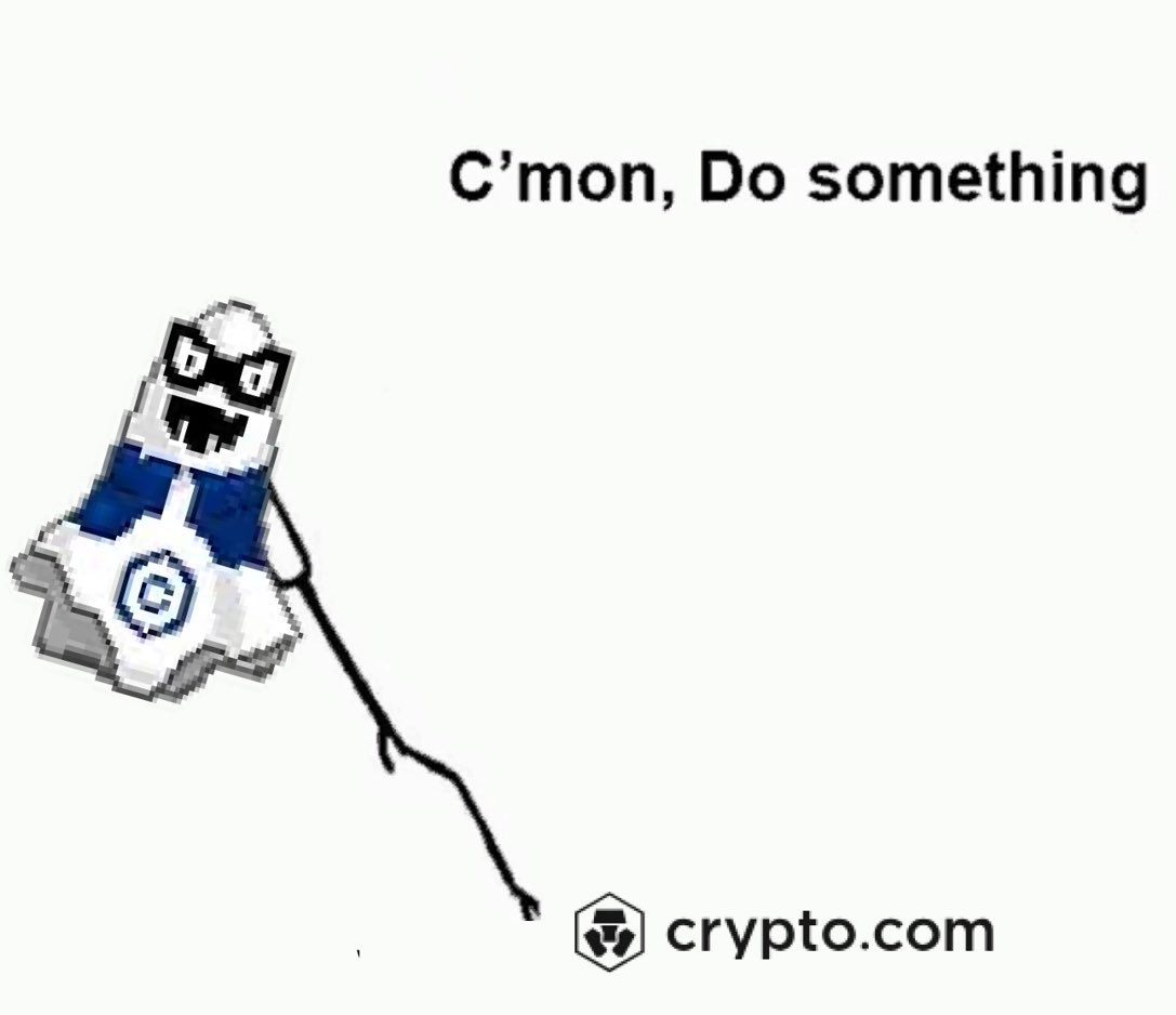 <a href="/cryptocom/">Crypto.com</a> Boring. 

WEN $MERY?