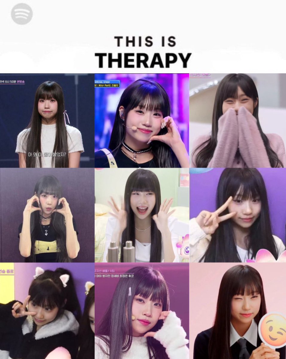 jungeun pics tweet media