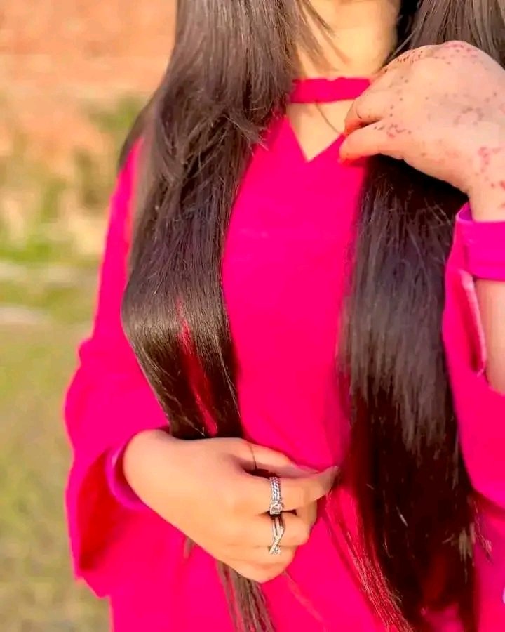Diyagulm's tweet photo. دَرد ٹھہرا ہے آ کے یُوں دِل میں،  
   "محسن"
 عُمر بھر کا قَیام ہو جَیسے.🖤🌸
#PakvsInd #PakvsUSA #PakvsInd #SHEESHbyDMDBOYS https://t.co/9HjHrcso0Y