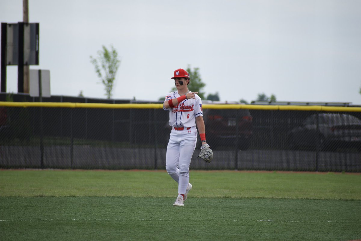 Cayden Bailey tweet media