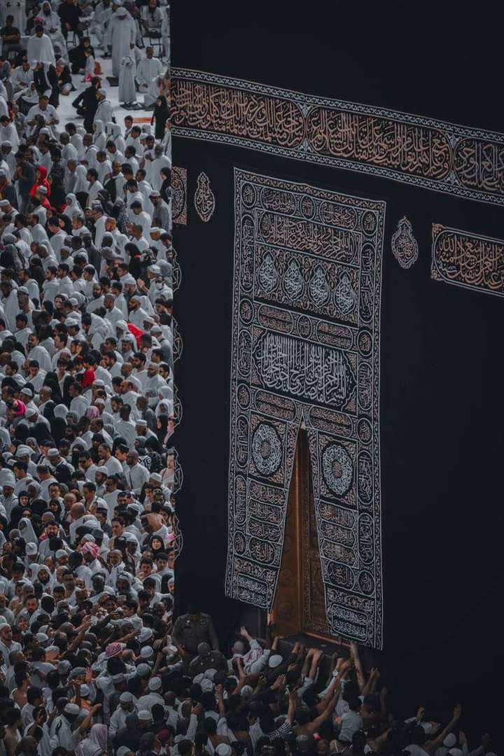 Fatii01_'s tweet photo. السلام علیکم ورحمتہ اللہ وبرکاتہ ❣️ صبح بخیر 💕 https://t.co/rEryjrVgH7