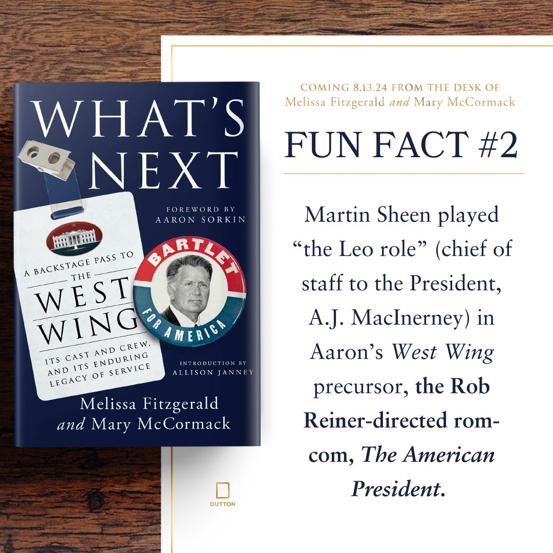 Mary McCormack tweet media