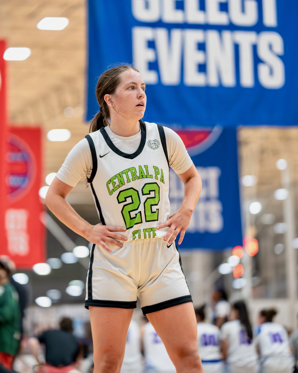 SelectEventsBB's tweet photo. Central PA Elite has been LOCKED IN at PRIME Event East today 🔥 @CentralPAElite https://t.co/56SKNbxV6U