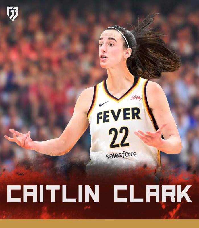 Caitlin Clark didn’t get selected for the USA Women’s Olympic Basketball Team. 

Who benefits from her being on the team?

-The Growth of the Sport
-The Broadcast Partners
-The Other Women on the Team through increased visibility

Who benefits from her being off the team?