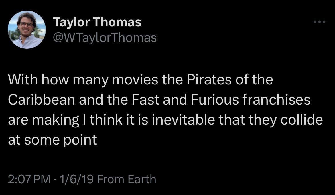 Taylor Thomas (@wtaylorthomas) on Twitter photo 