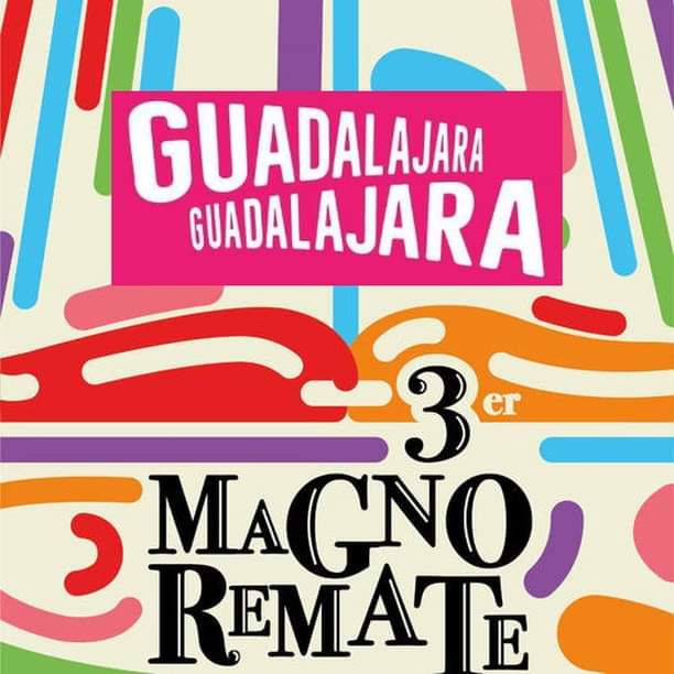 RamonLMorales's tweet photo. Nos vemos en el Tercer Magno Remate de libros! Del 14 al 23 de junio nos vemos a un costado del palacio municipal de GDL. Llevaré todos mis libros y algunas sorpresas más. 
Presente en el stand de #vientoazulediciones
.
#ramonlmorales #grabado #linograbado #leer #libros https://t.co/QrbCY5q6gN