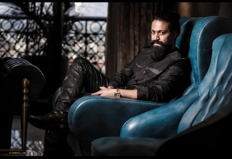 JoshiSripriya's tweet image. Happiest Birthday @RockstarPraju7 Avre 🖤🤗. A good friend from BBK10
Stay happy and healthy forever . 

#KarthikMahesh #Yash