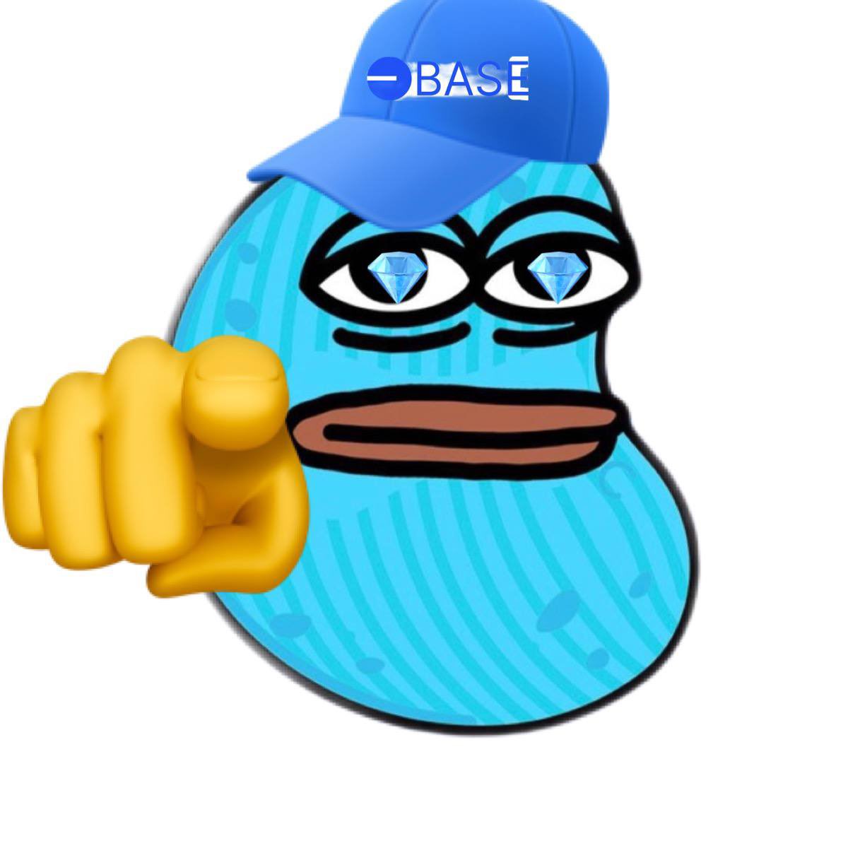 BM

Anyone having issues connecting to telegram?

<a href="/telegram/">Telegram Messenger</a>