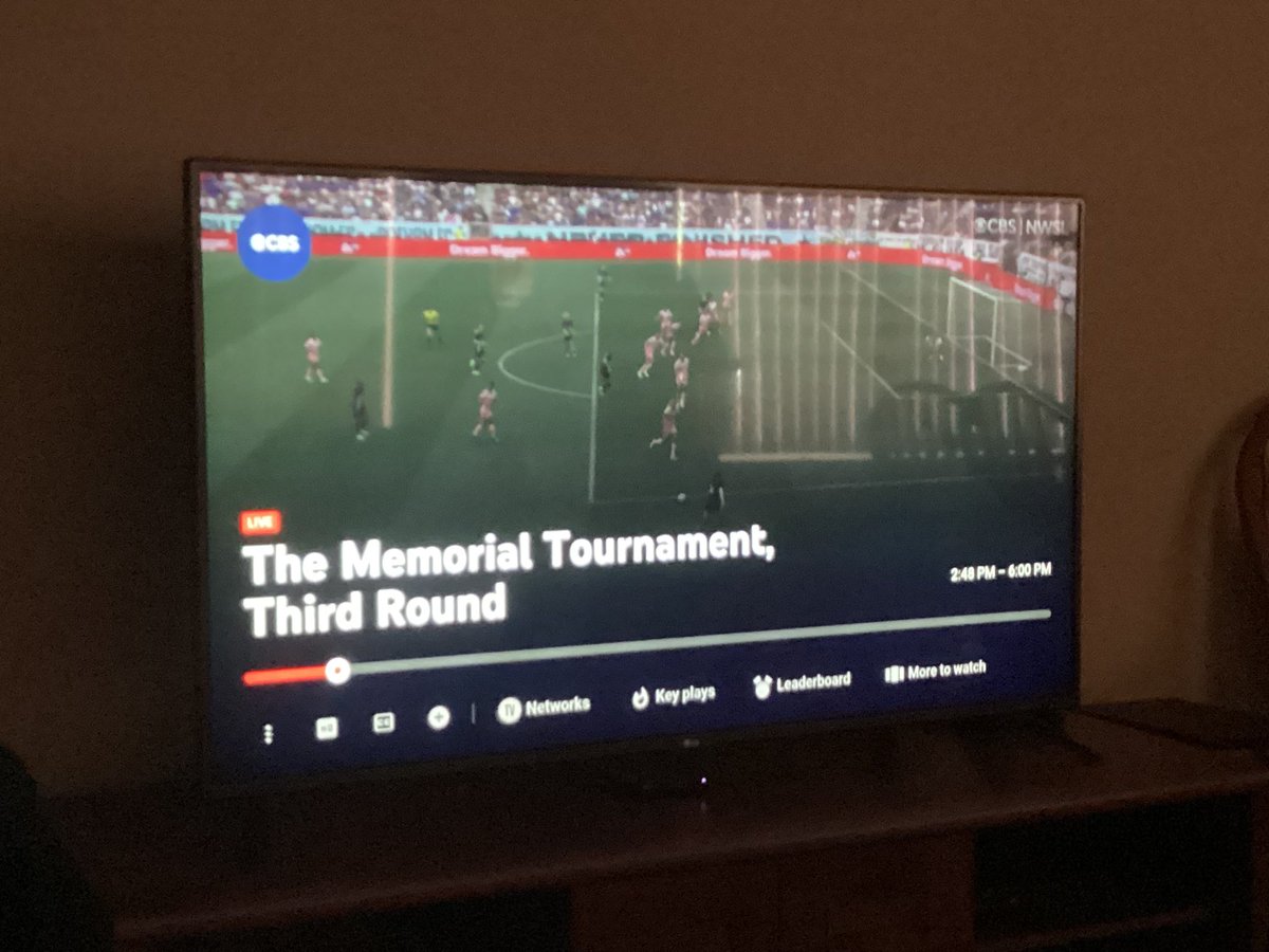 Grant Aleman tweet media