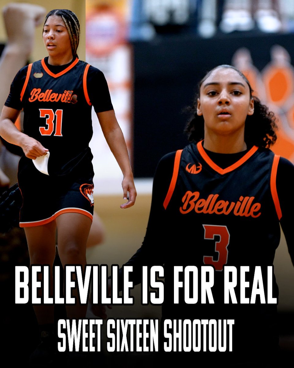 Jason Wilkins (Wilkins Report) (@lbinsider) on Twitter photo LBI Summer Sweet 16 Shootout Highlights <a href="/LBI_Carolina/">Coach Wright</a> <a href="/LBIPremierBB/">LBI Premier Prospects</a> <a href="/wadesworld32/">Coach Keith Wade</a> LBI Summer Sweet 16 Shootout Highlights <a href="/LBI_Carolina/">Coach Wright</a> <a href="/LBIPremierBB/">LBI Premier Prospects</a> <a href="/wadesworld32/">Coach Keith Wade</a>