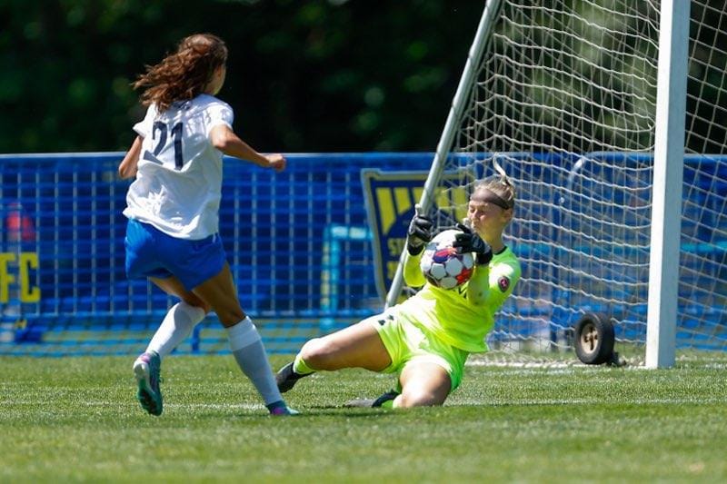 Steel City FC | Soccer Club tweet media