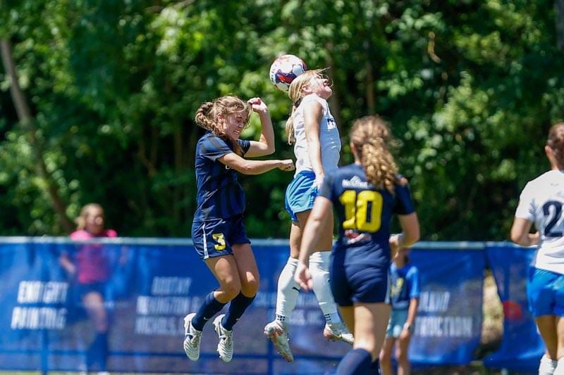 Steel City FC | Soccer Club tweet media