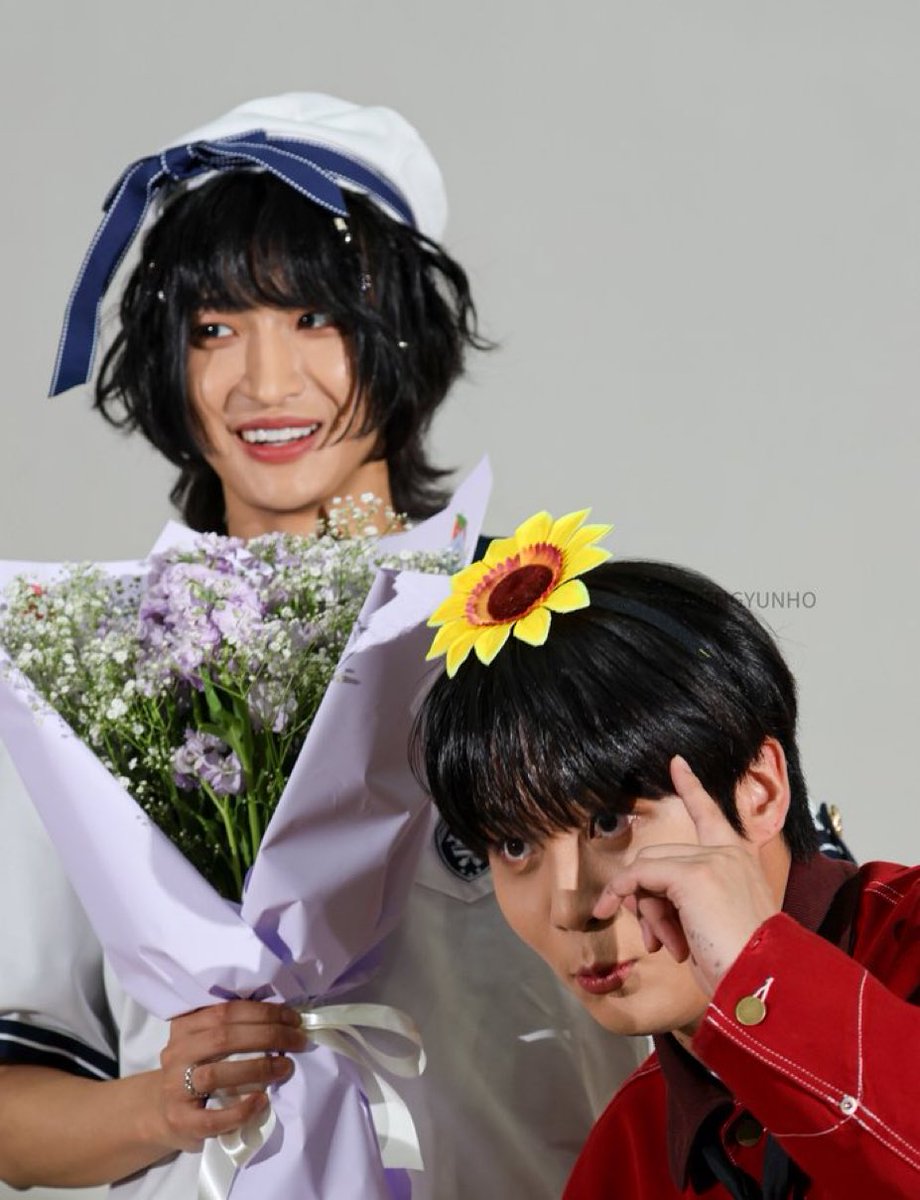 jongho gallery (@galleryjongho) on Twitter photo 