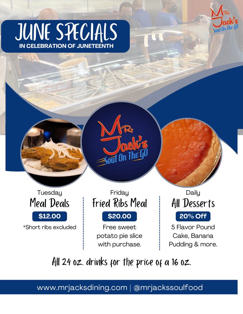 RibConnection's tweet image. Come celebrate with us, Great Food, Great Service!!