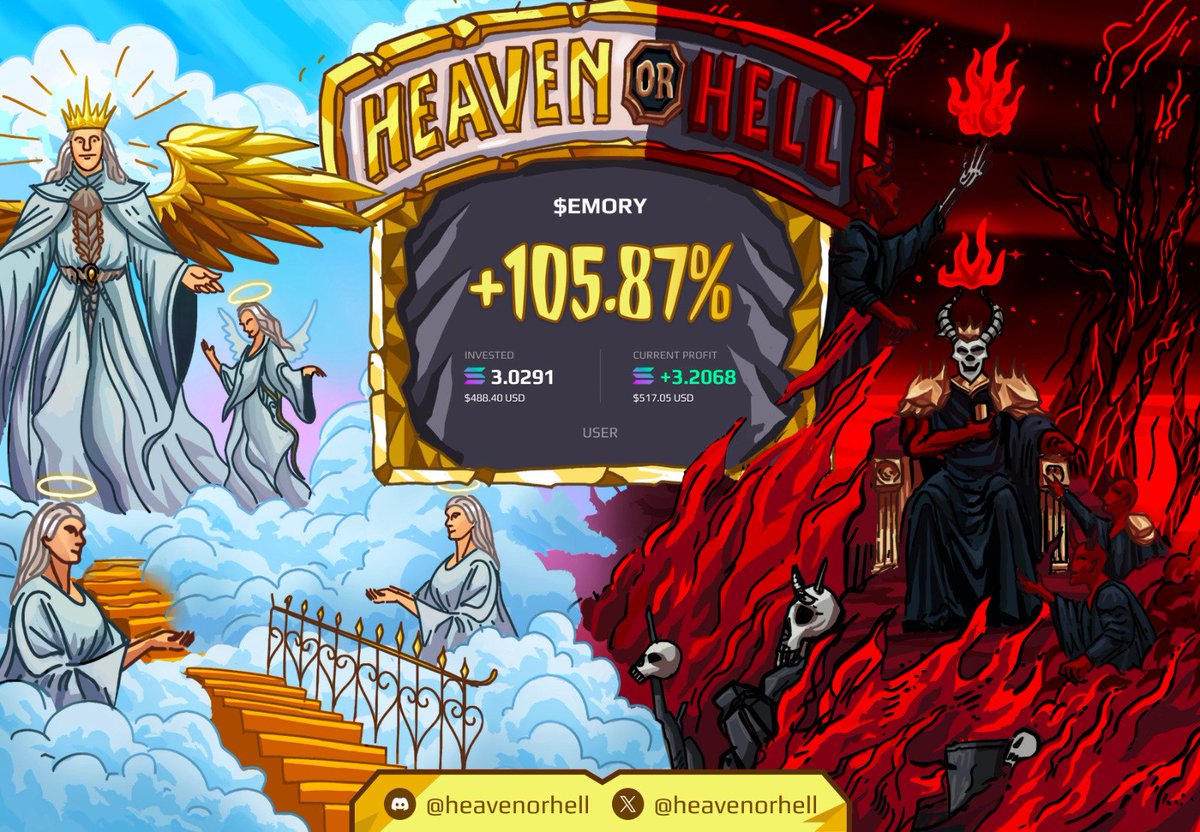 bolivian tweet media