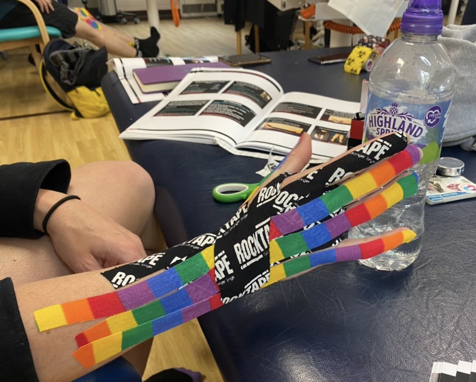 Sarah Sparkes tweet media