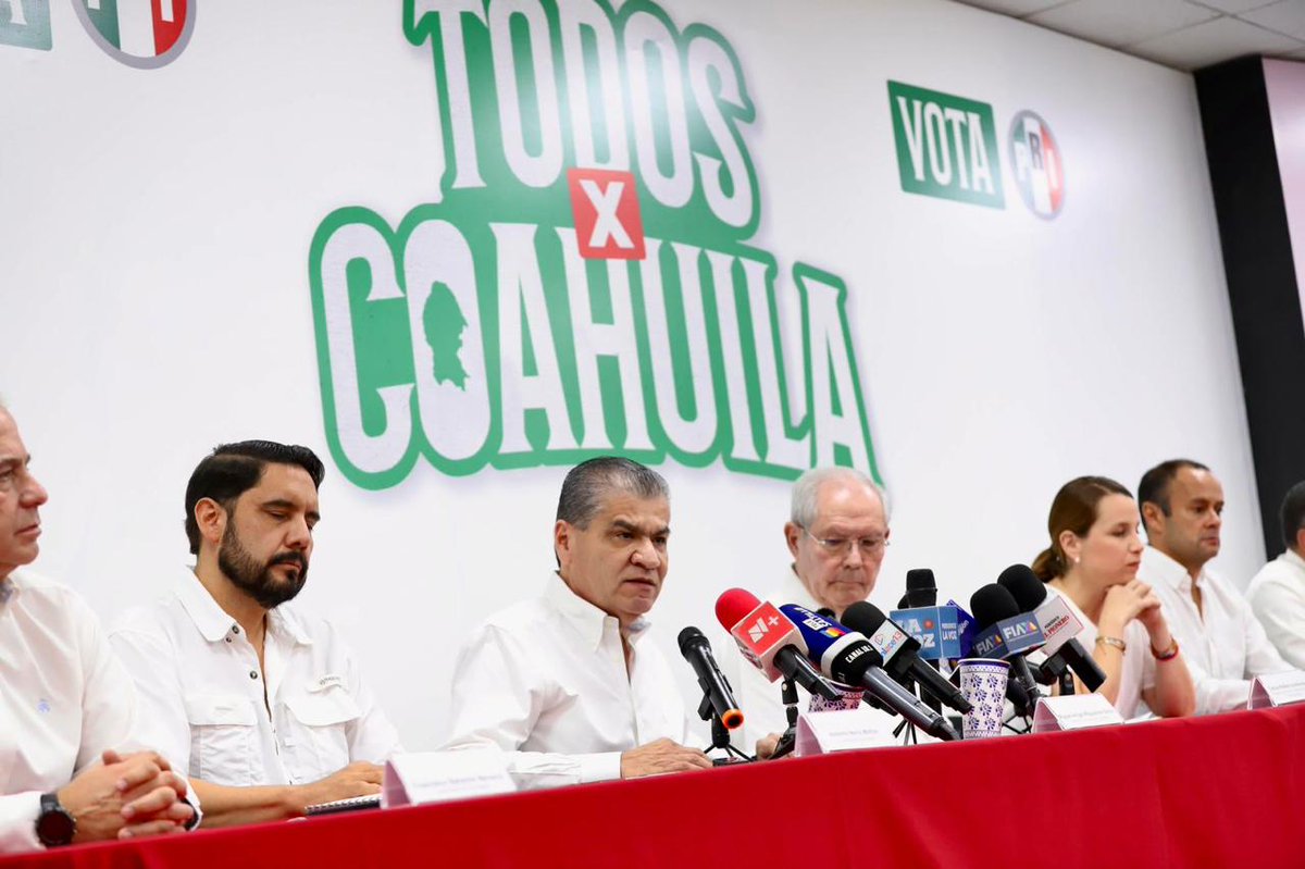 Miguel Riquelme tweet media