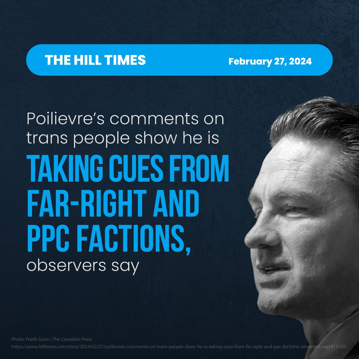 Liberal Party tweet media