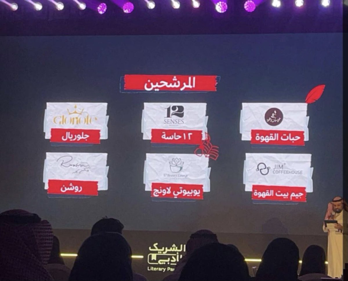 جمعية واثق للتنمية الذاتية tweet media