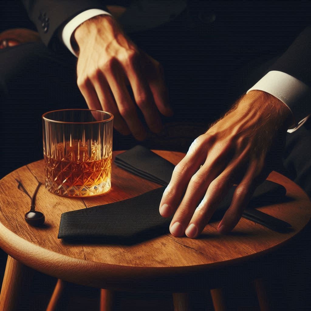 //<a href="/UGWC/">UGWC</a> #SynergyRP #CrossHemisphereDivision

Vs. <a href="/DehumaniZane/">Zane Scott</a> 

The SEBEmpire Presents… Your Own Worst Enemy

Word Count: 993/1000

giwtwisted.proboards.com/thread/12754/o…