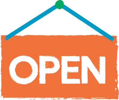 Did you know <a href="/SamaritansBham/">Birmingham Samaritans</a>  is open to face-to-face callers? If you're struggling, pop in and speak to one of our volunteers, we're open every day from 2:30pm-9:00pm. We're also here 24/7 on ☎️ 116 123 anytime. You don't have to cope alone. #samaritans