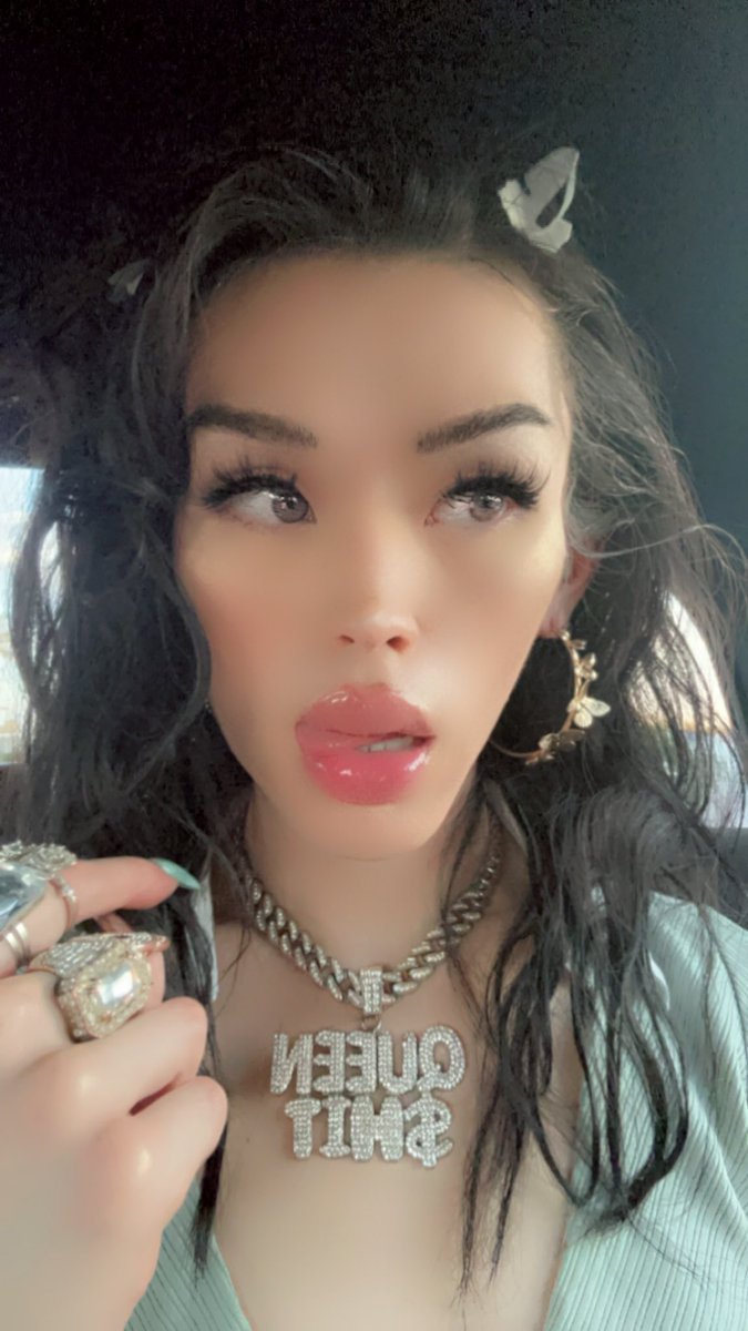 Prettytommiii's tweet photo. June DumP🤧🥰 cash app in bio 🙈😚 https://t.co/eYaRCn6gi7