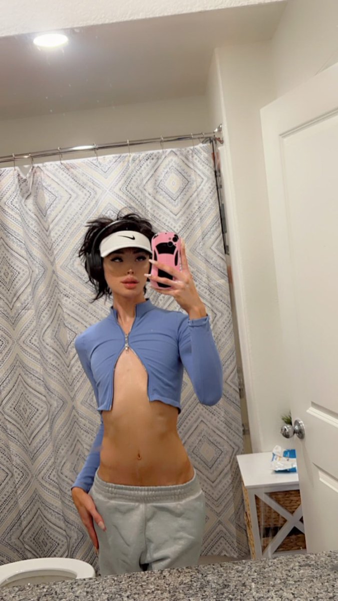 Prettytommiii's tweet photo. June DumP🤧🥰 cash app in bio 🙈😚 https://t.co/eYaRCn6gi7