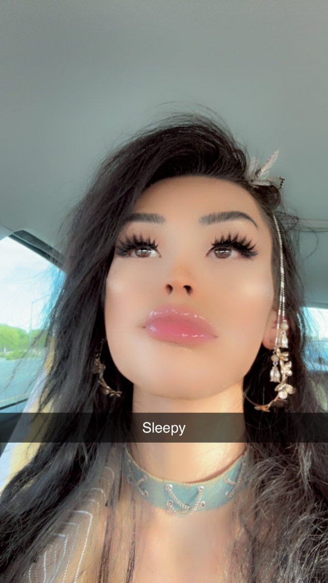 Prettytommiii's tweet photo. June DumP🤧🥰 cash app in bio 🙈😚 https://t.co/eYaRCn6gi7