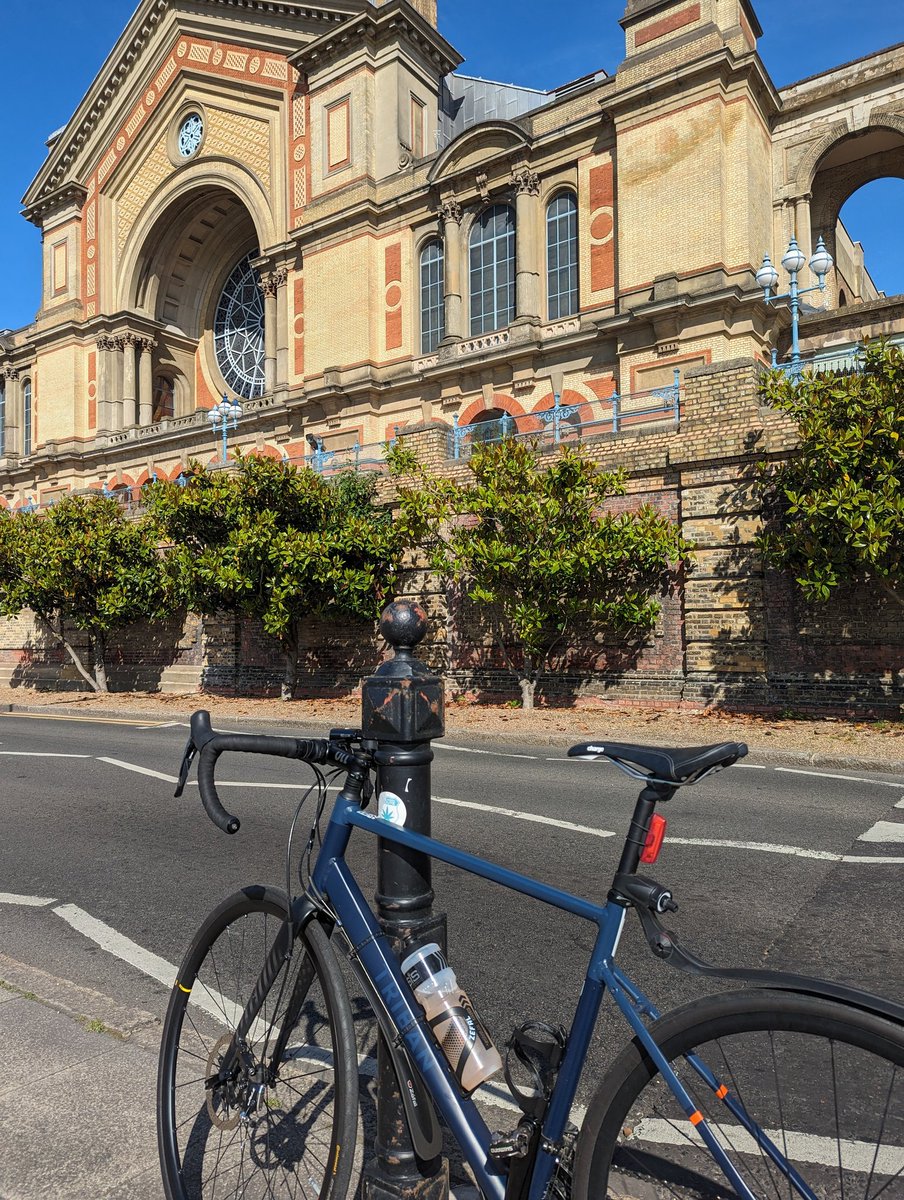 Dr Simon Schofield tweet media