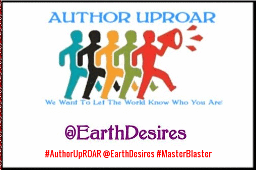 Audiobooks are a growing market, and by offering an audiobook version of your book, you can increase your revenue stream. Some authors report that audiobook sales make up over one-third of their income.  

#AuthorUpROAR #MasterBlaster #AuthorUpRoarSubscription