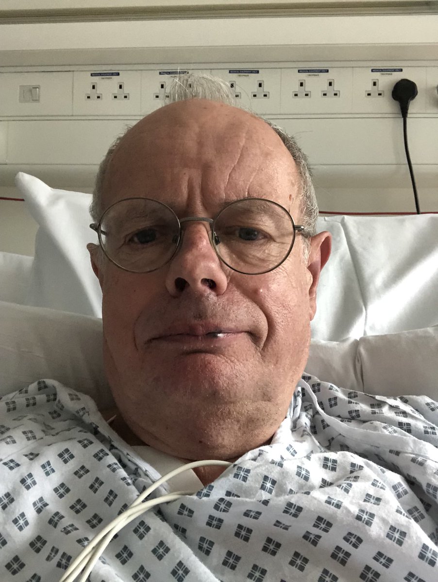 Len Tyler tweet media