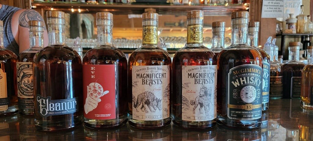 coder_dyslexic's tweet image. Stop number two @Jewelxo