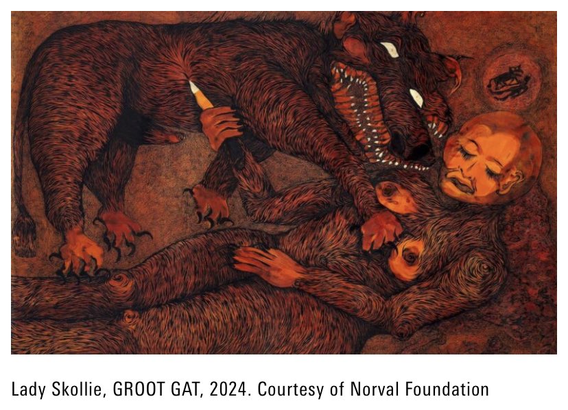 Zulu Sethembiso tweet media