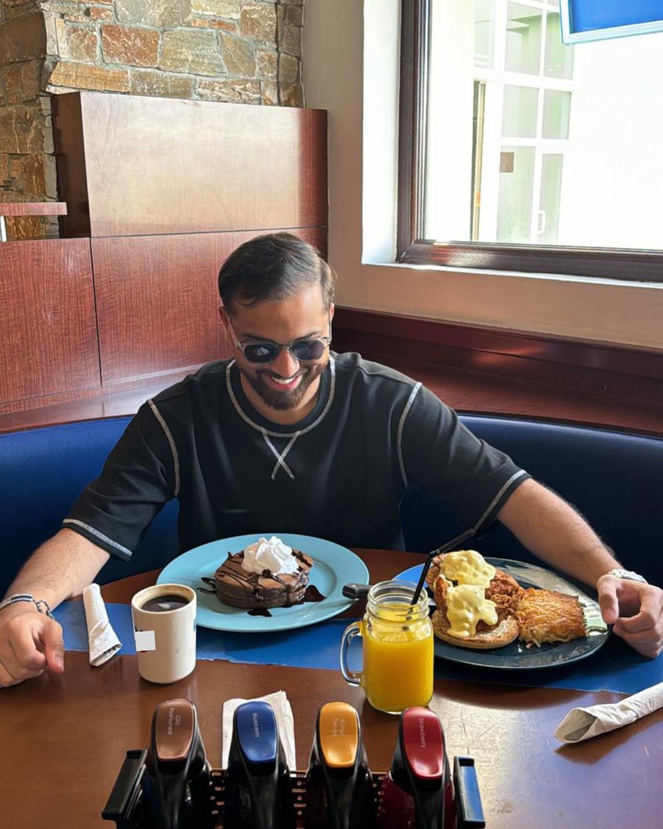 _hhsma's tweet photo. Food appreciation post 😍 https://t.co/wTOA1cMlCb