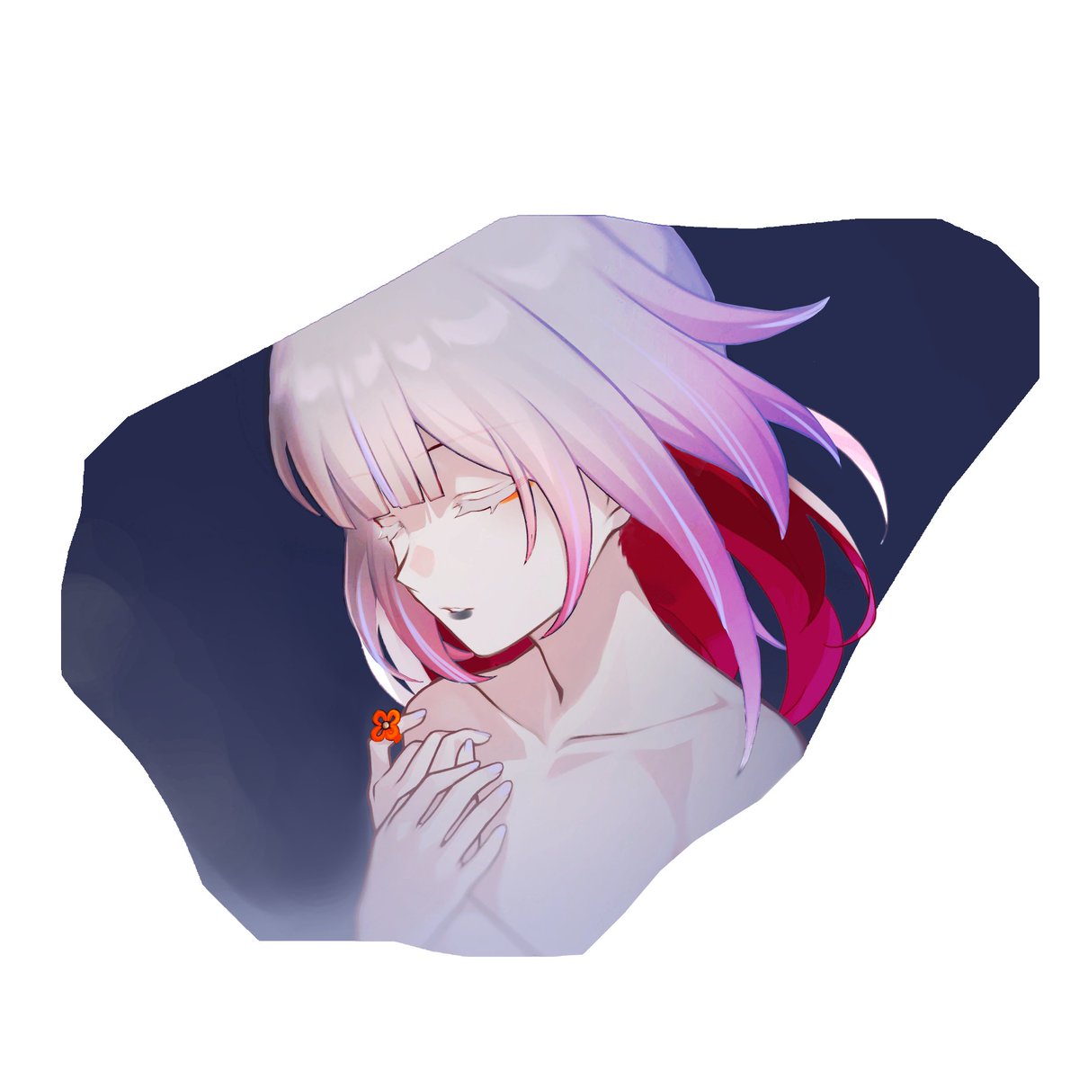 timelynovaming's tweet photo. Hi #Hsrtwt #octwt #Timelytwt this is an account dedicated to the ship #NovaMing
#Promotwt #Honkaistarrail #Hsrocs https://t.co/a87zCYFzNL