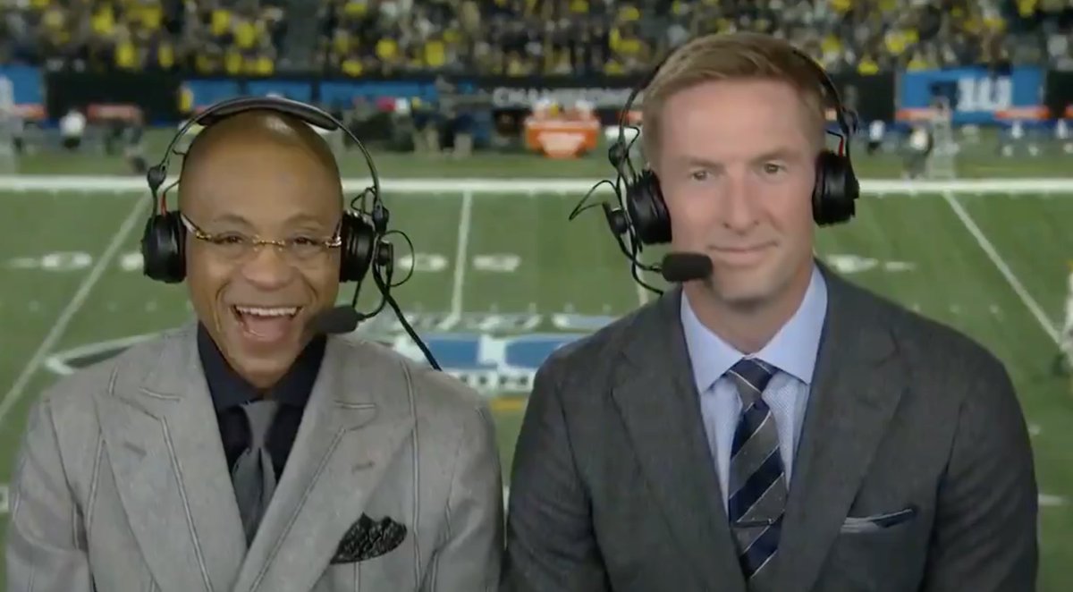 Jake B 〽️ tweet media