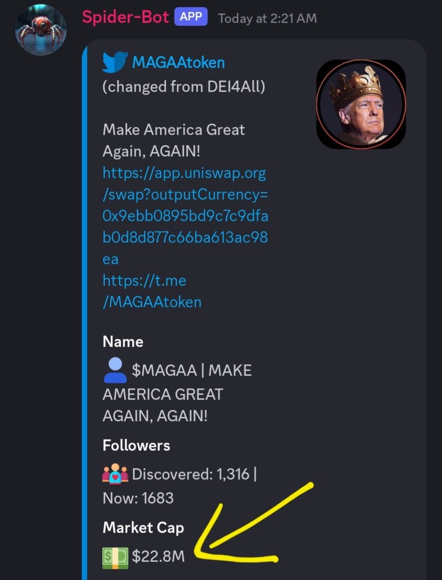 Spider Sensei tweet media